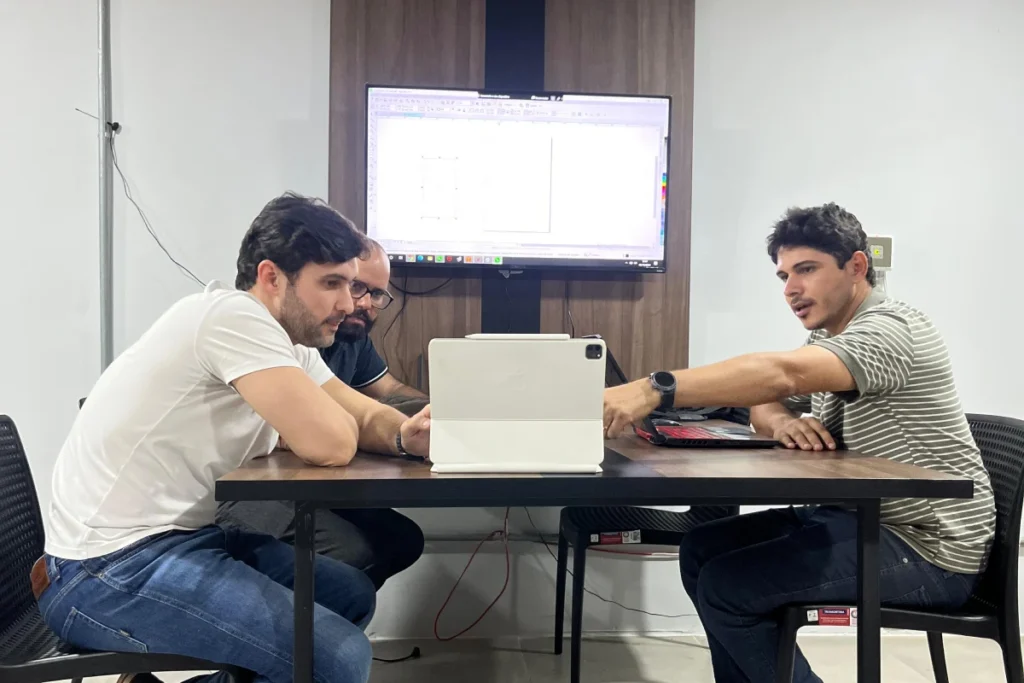 sobre-03_1x